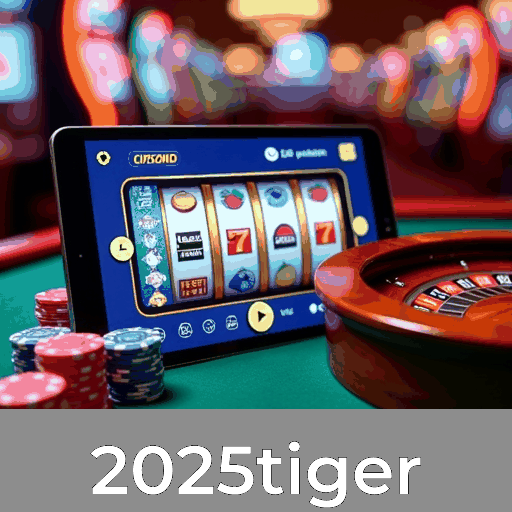 2025tiger: Descubra a Emoção do Big Bass Splash - Aventura de Pesca com Altos Prêmios!