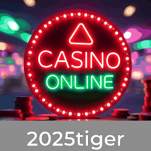 2025Tiger: Especialista em Apostas Esportivas com Foco no Esporte Brasileiro