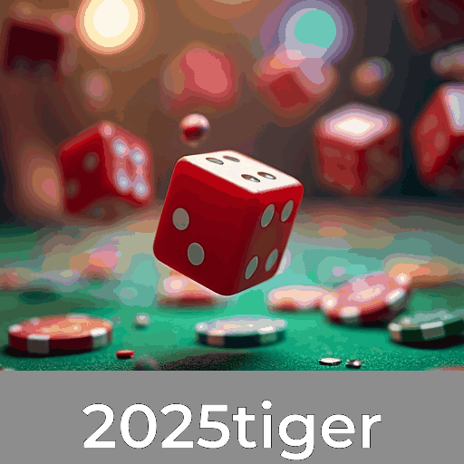 Emoção e Oportunidades de Ganhos no Cassino 2025tiger