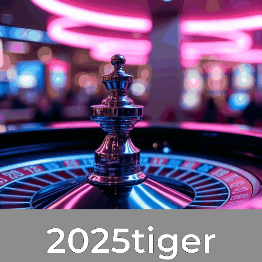 Explore as Gemas Brilhantes de 2025tiger com Fortune Gems