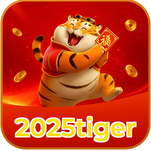 2025tiger: Seu Cassino Online Premiado e Seguro